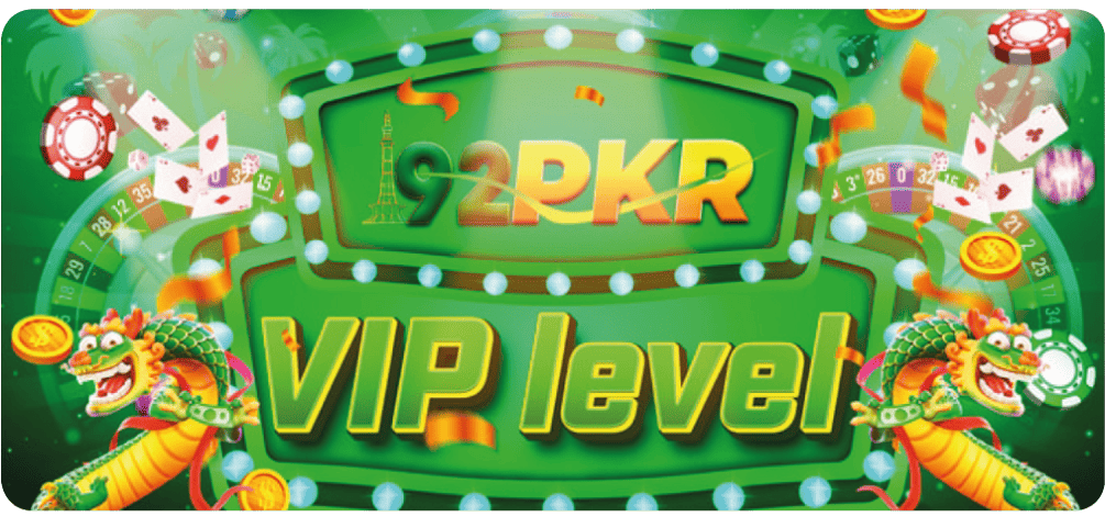 92pkr download kry