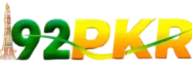 92PKR